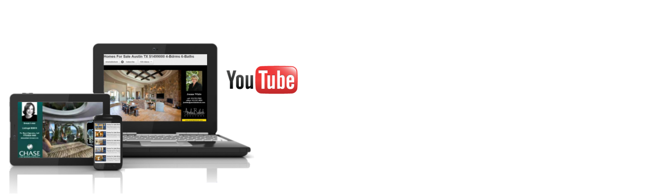 slide-1