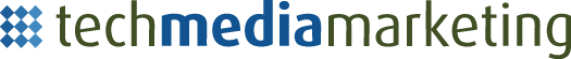 Tech Media Marketing